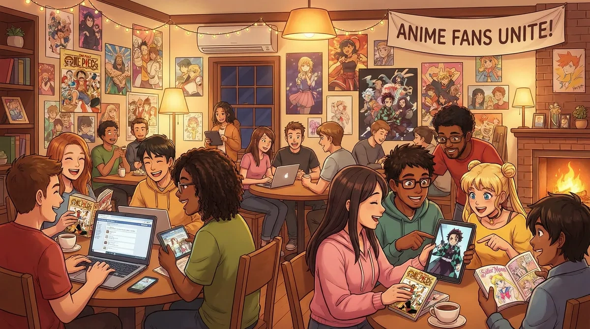 《炎武传说》动漫作品封面——里番 | 里番动漫热血作品